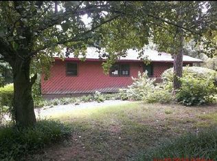 348 Faith Rd, Mooresville, NC 28115