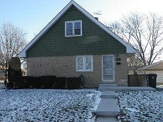 4th image of 221 N Fairview Ave