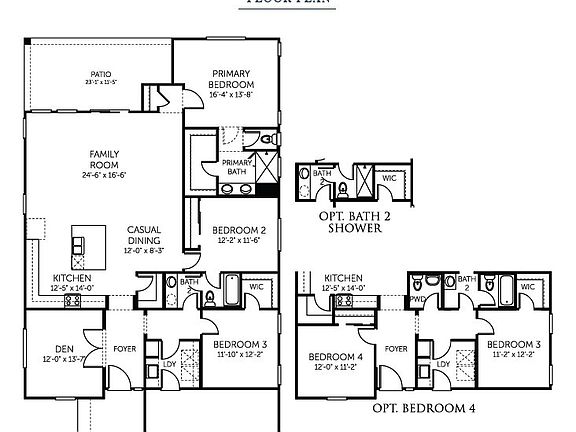 3rd image of this home