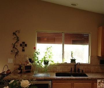 5th image of 81161 Mariposa Cir