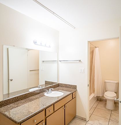 5th image of 2617 G St APT 14
