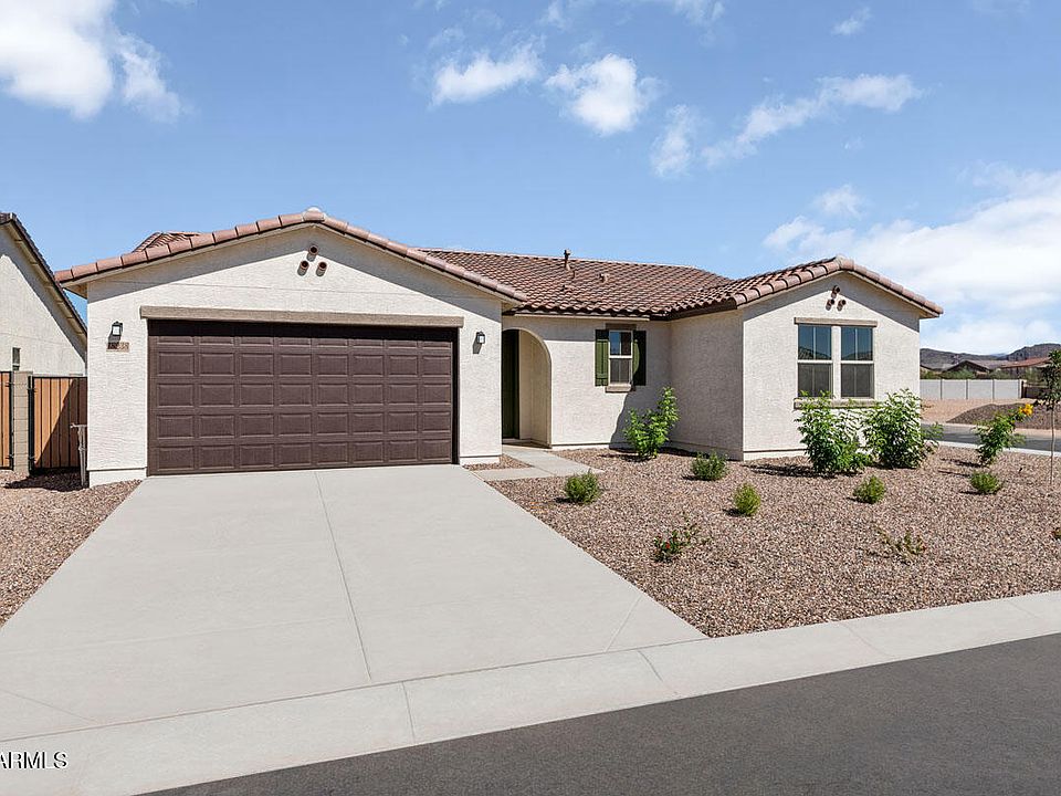 1st image of 18238 E ZUZA Drive