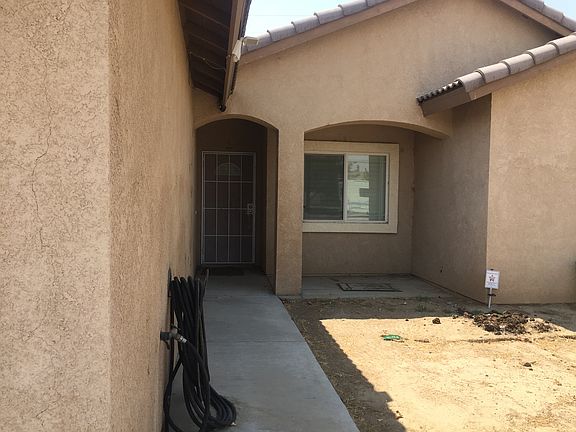 16 cameras hard wired 