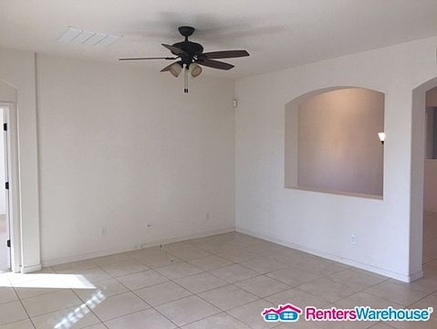 5th image of 2277 S 169th Dr