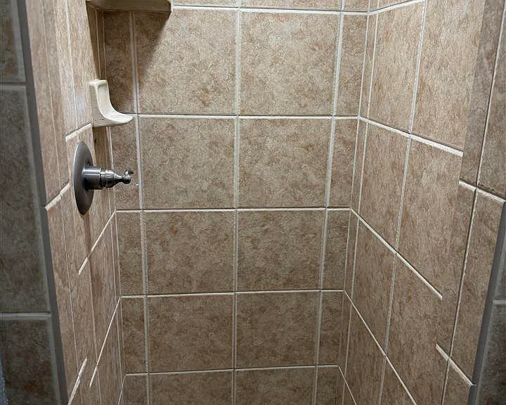 4919 Cypress Ave — Photo 6