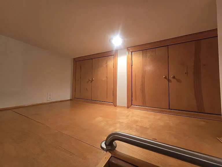 304 W 76th St #4C — Photo 10