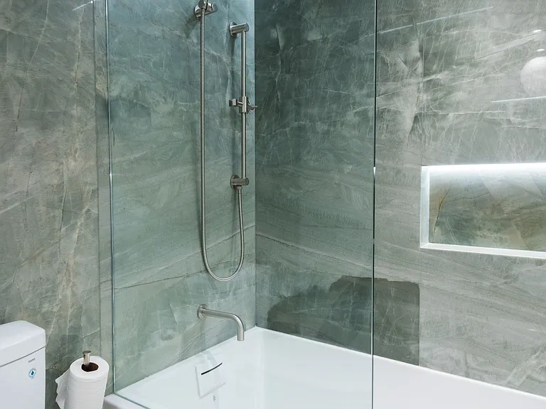 80 Cumberland St #709 — Photo 22