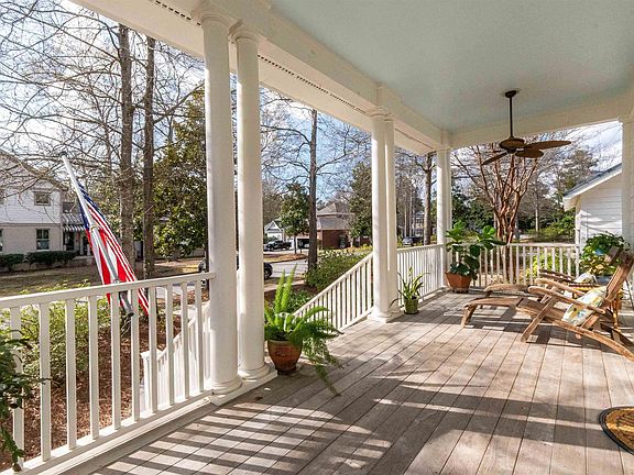 4th image of 48 Veranda Ln