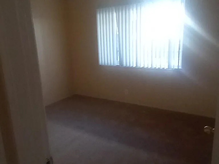 1243 E St #2 — Photo 10