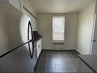 Rented by Queens Apartments Realty LLC