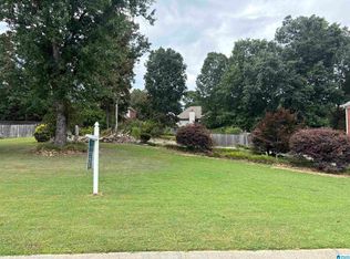 152 Wisteria Dr #11, Chelsea, AL 35043