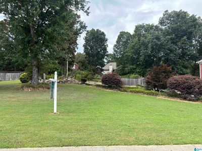 152 Wisteria Dr #11, Chelsea, AL, 35043