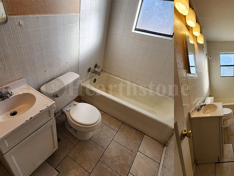 1012 E Brazos St — Photo 15