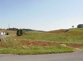 1st image of LOT 1 Bridle Dr