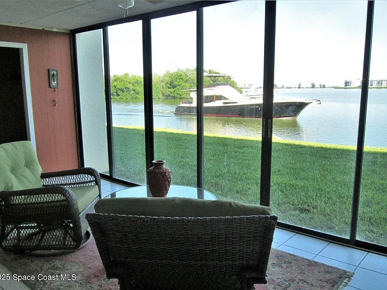 200 S Banana River Blvd #2404 — Photo 21