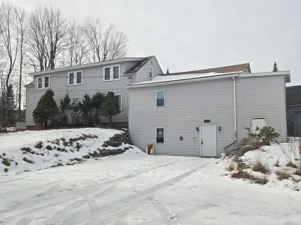 176 Old Belgrade Road, Augusta, ME 04330