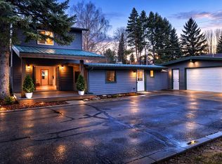 106 Northern Lights Blvd, Kalispell, MT 59901