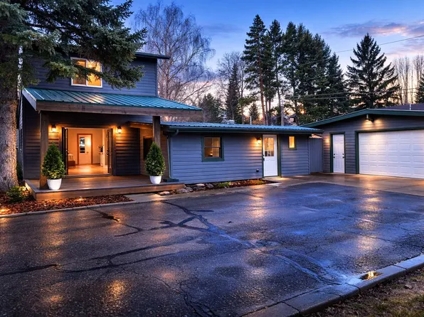 106 Northern Lights Blvd, Kalispell, MT 59901