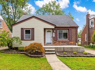 3014 N Vermont Ave, Royal Oak, MI 48073