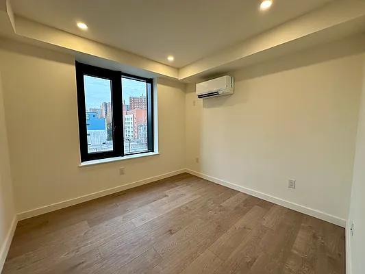 Rented by JB Mac Real Estate Inc. | media 6