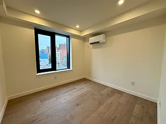 Rented by JB Mac Real Estate Inc.
