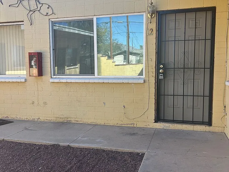 201-211 W Kelso St, Tucson, AZ 85705 — Photo 5
