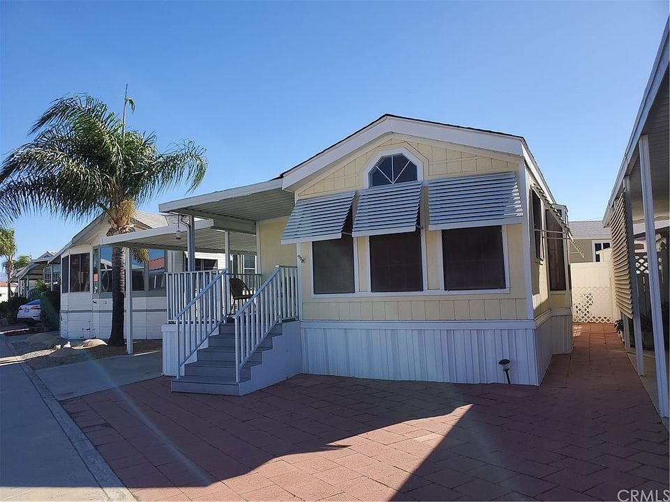 1st image of 1295 S Cawston Ave Spc 326