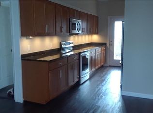 1098 Diamond Hill Rd, Woonsocket, RI 02895