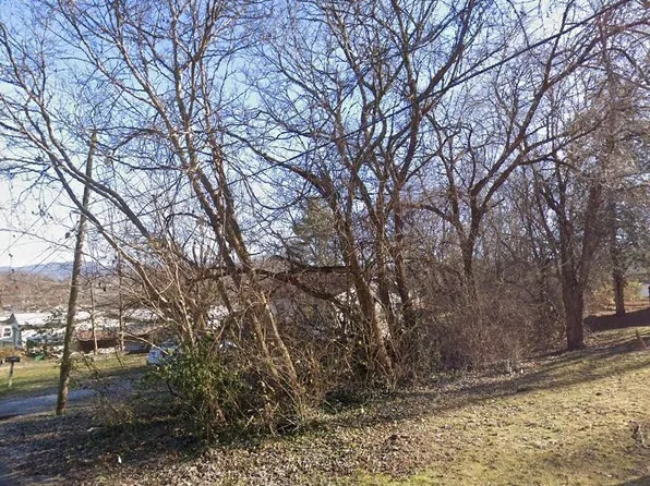 LOT 5 Fairview Ct, Elizabethton, TN 37643