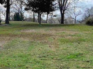 18570 Amen Cor, Baton Rouge, LA 70810