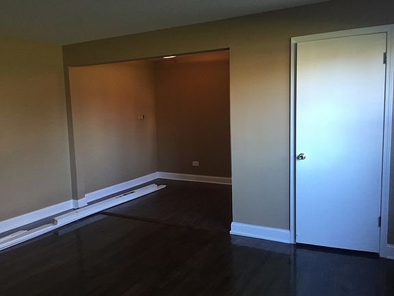 3rd image of 34 King Arthur Ct APT 10