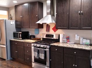 3020 W 14th St, North Platte, NE 69101