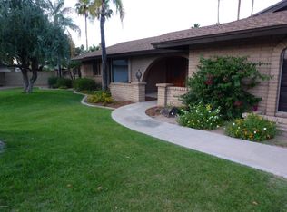 14435 N 5th Pl, Phoenix, AZ 85022