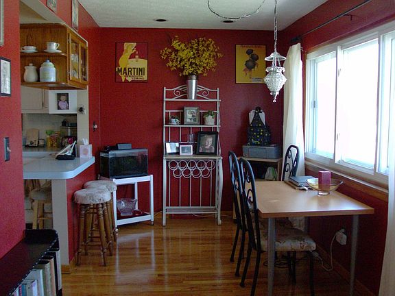 2nd image of 19401 Hipple Ave