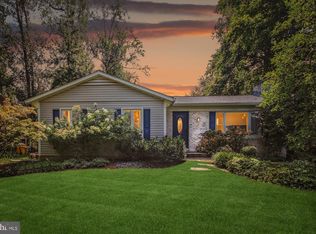 1015 Old Bay Ridge Rd, Annapolis, MD 21403