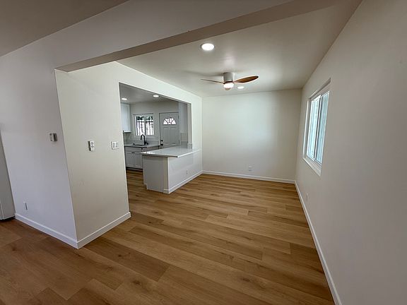 3rd image of 15825 S Denker Ave APT A