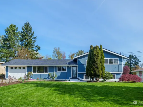 10434 SE 211th Street, Kent, WA 98031