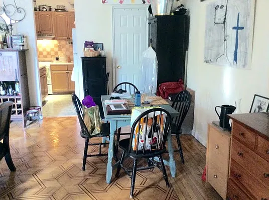 Rented by PennApts | media 6