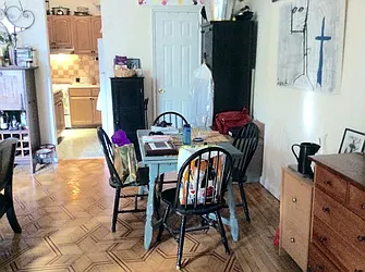 Rented by PennApts