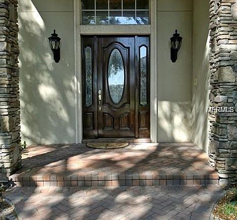 3rd image of 10102 Lake Cove Ln