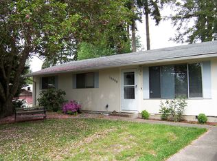 14305 127th Ave E, Puyallup, WA 98374