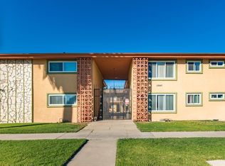 17845 Sherman Way #11, Reseda, CA 91335