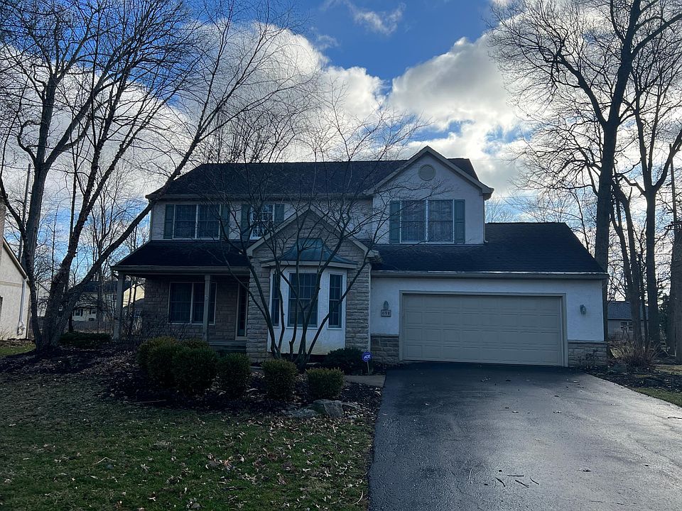 1st image of 698 Mohican Way