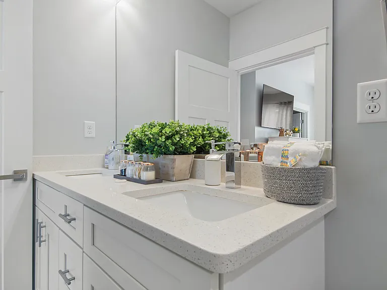 2226 Joan Ave #9 — Photo 42