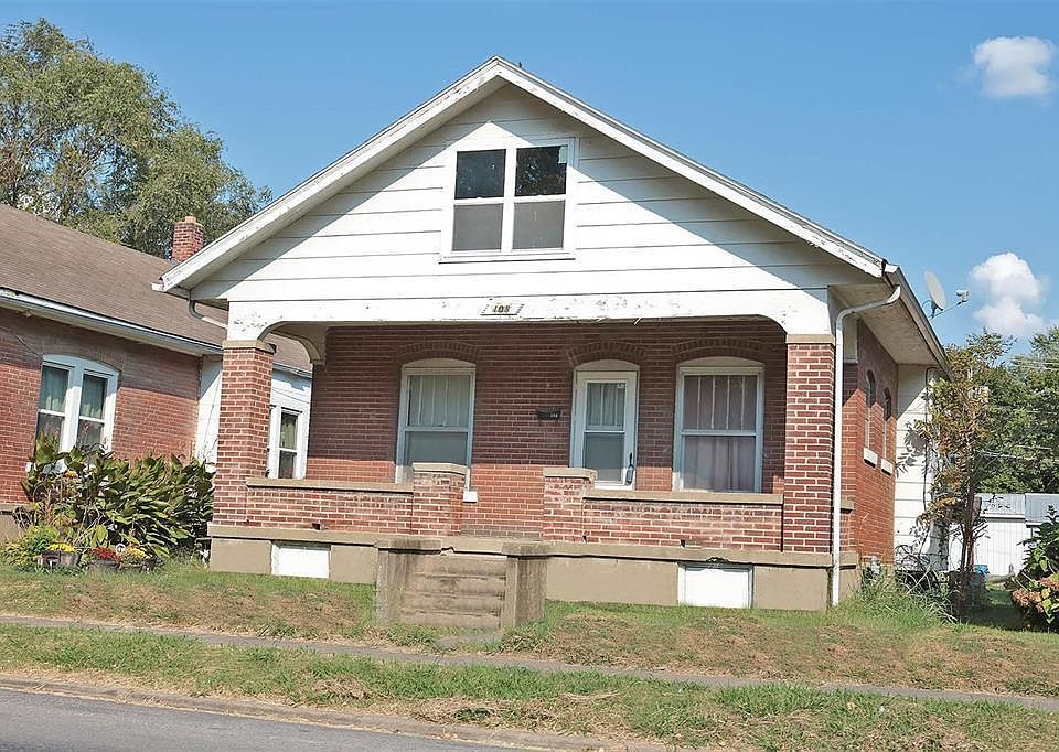 1st image of 108 S West End Blvd