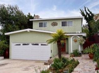 1604 Carnegie Ln, Redondo Beach, CA 90278
