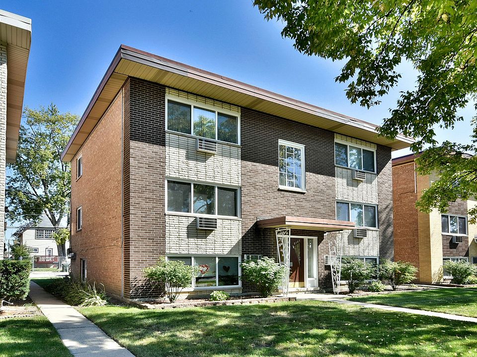 2131 S 15th Ave #1n (21)_10052022