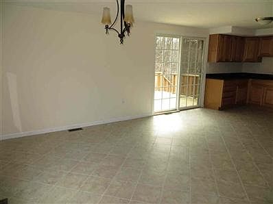 3rd image of 38 Terwilliger Road Ext