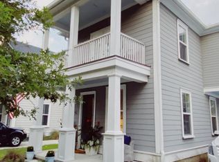 42 Shem Dr, Mount Pleasant, SC 29464