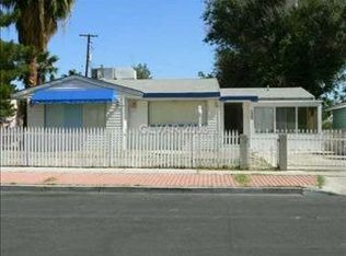 1903 Peyton Dr, Las Vegas, NV 89104